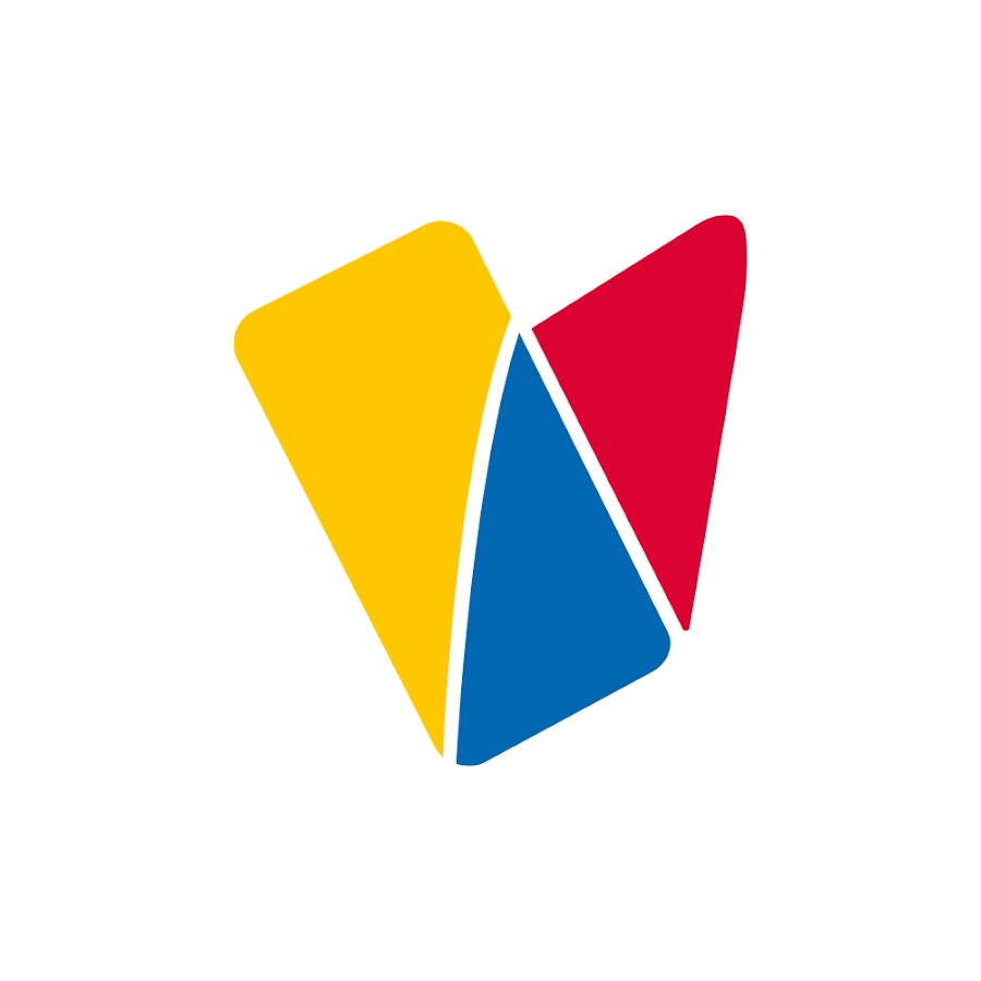 Banco de Venezuela