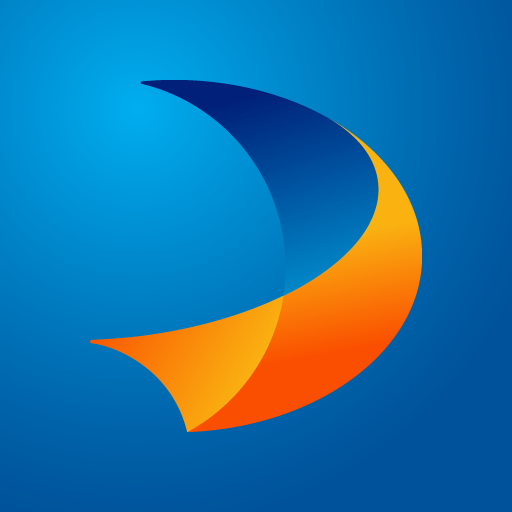 Mercantil